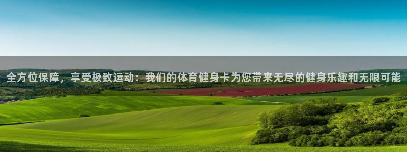 xc网络语言啥意思