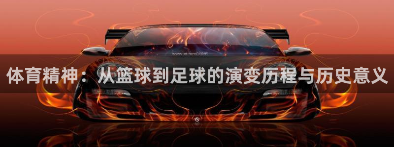 10款沃尔沃xc90详解