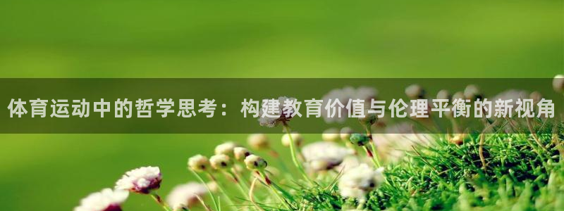 杏彩xc体育官网