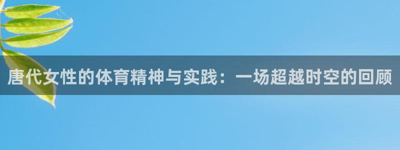 xc等于什么