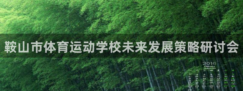 杏彩xc3登陆