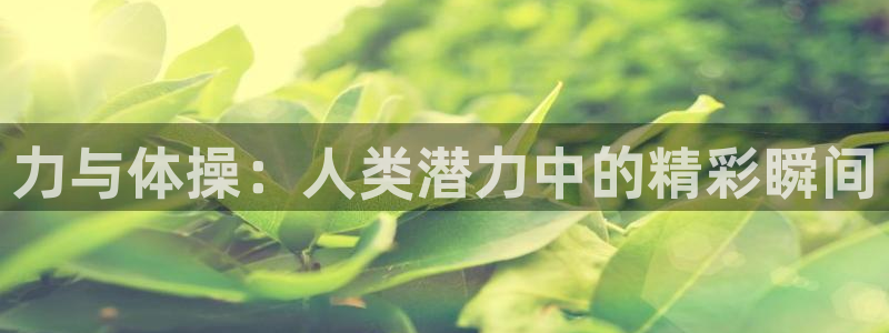 xc 90沃尔沃：力与体操：人类潜力中的精彩瞬间