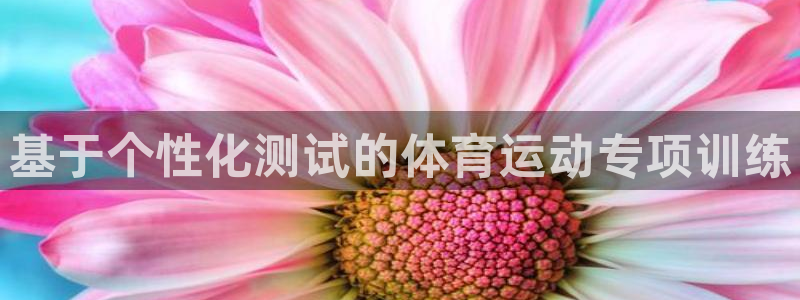 杏彩xc体育游戏