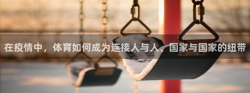 沃尔沃xc902024款直降